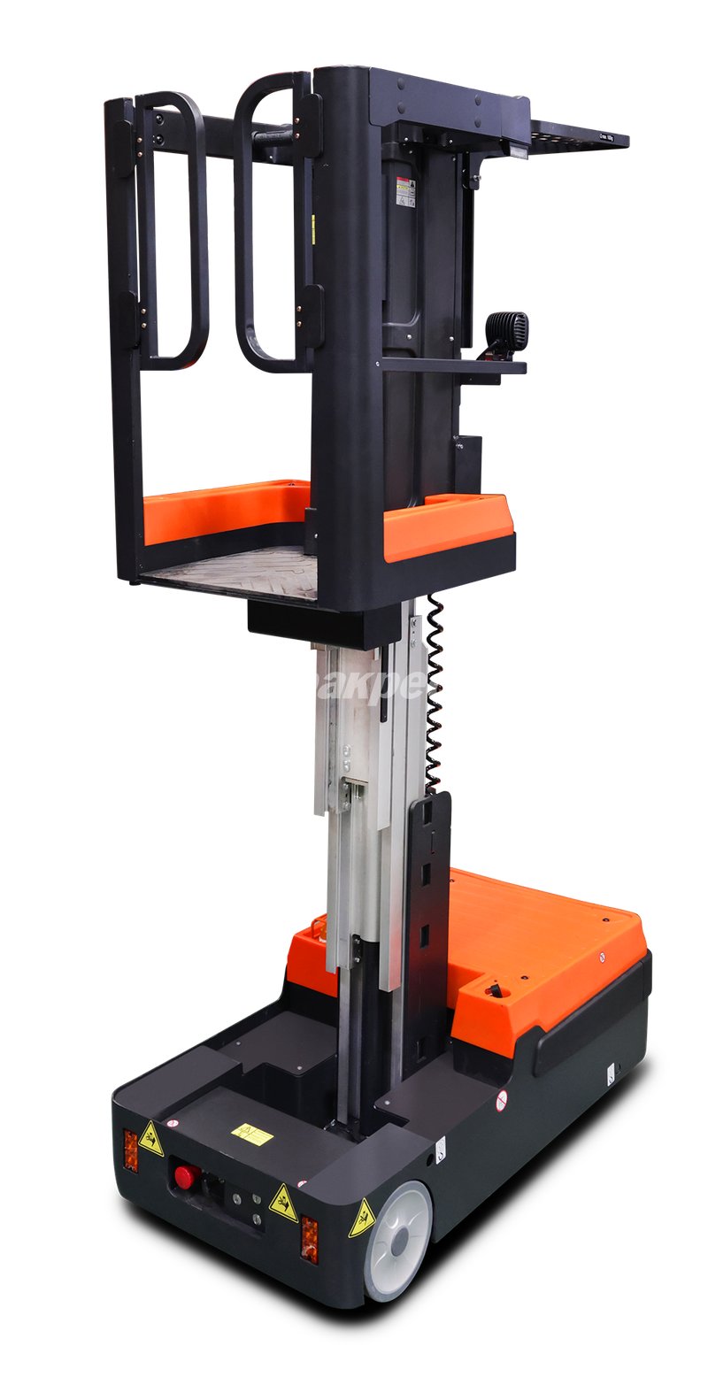 OPH01_3
