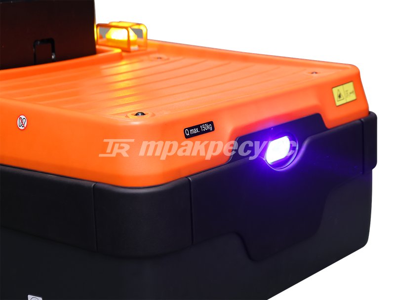 OPH01_5