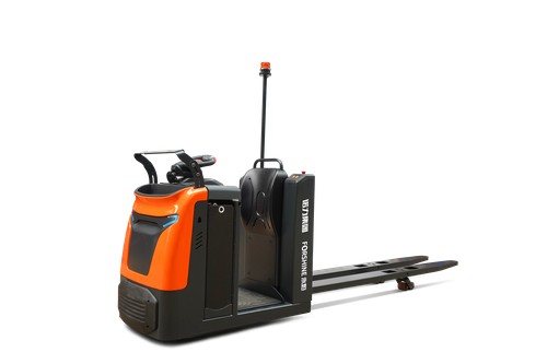 Подборщик заказов Noblelift OPL20SF