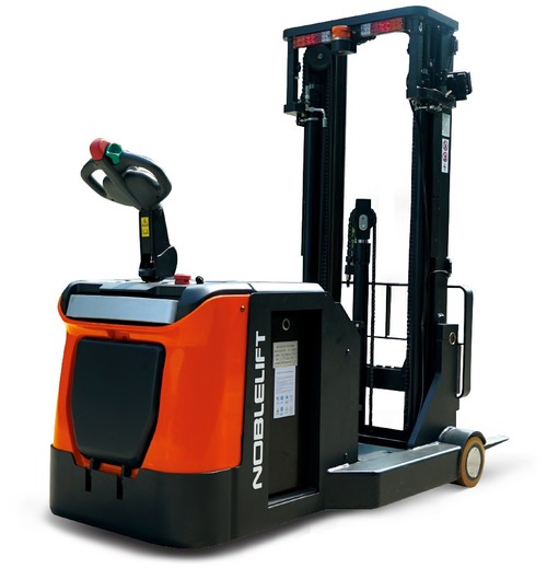 Штабелер Noblelift PS12CB