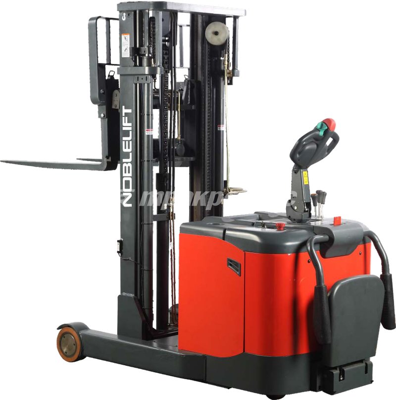 PS13RM PLUS_PS15RM PLUS