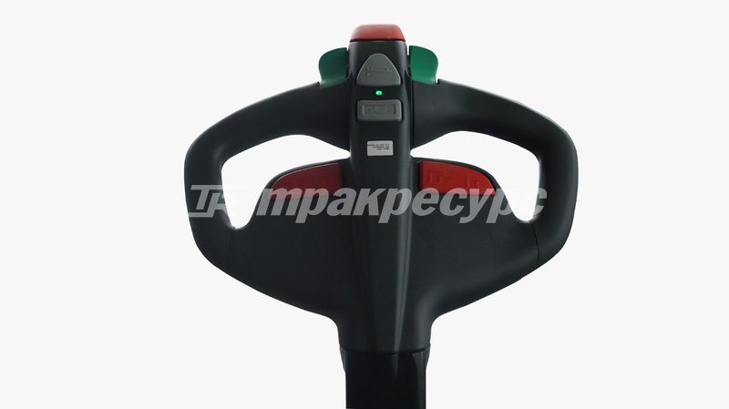 PS13RM PLUS_PS15RM PLUS_6