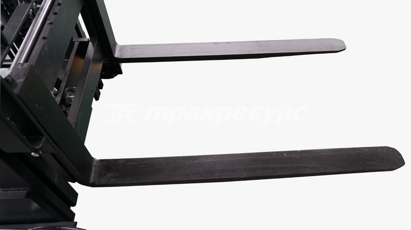 PS13RM PLUS_PS15RM PLUS_7