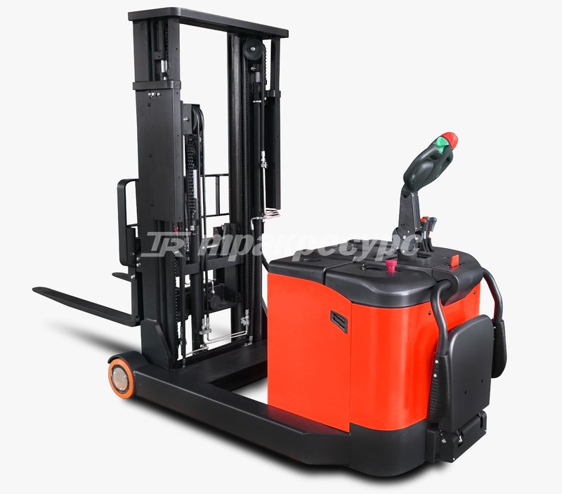 PS13RM PLUS_PS15RM PLUS_3