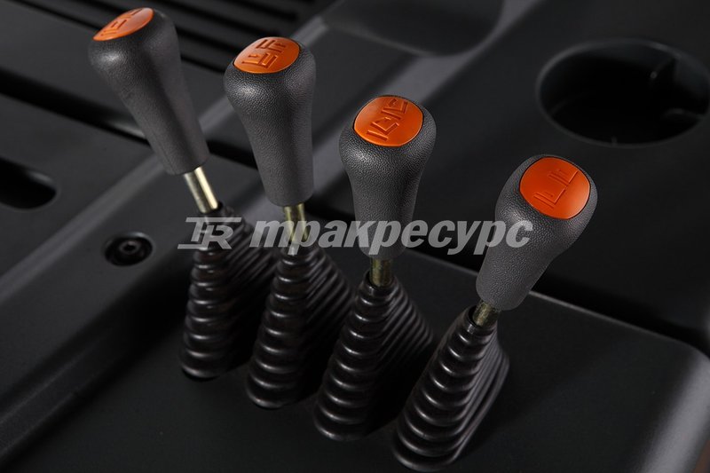 PS13RM PLUS_PS15RM PLUS_8