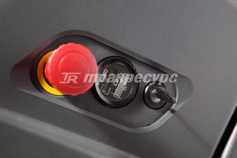 PS13RM PLUS_PS15RM PLUS_9