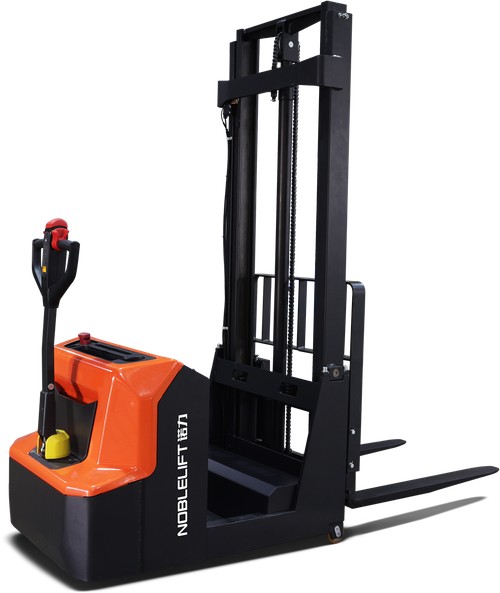 Штабелер Noblelift PSE06BCB