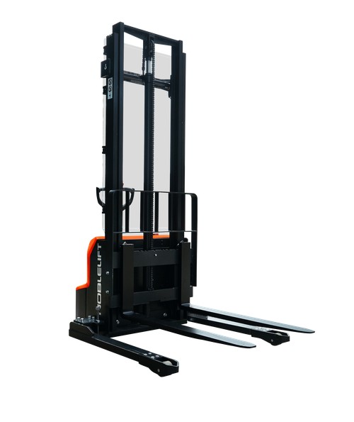Штабелер Noblelift PSE12BSL