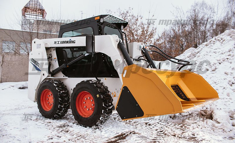 Пескоразбрасыватели