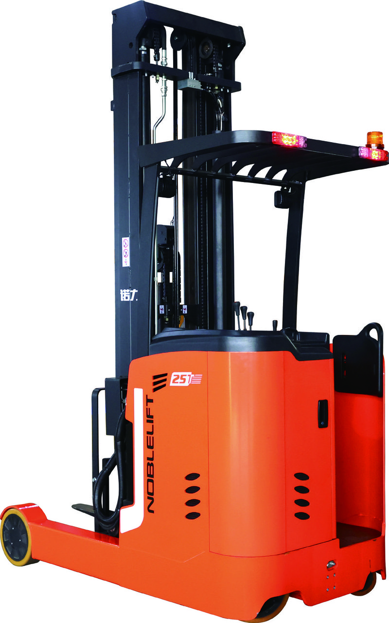 RT15-20-25ST2