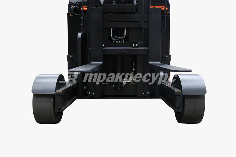RT16С_7