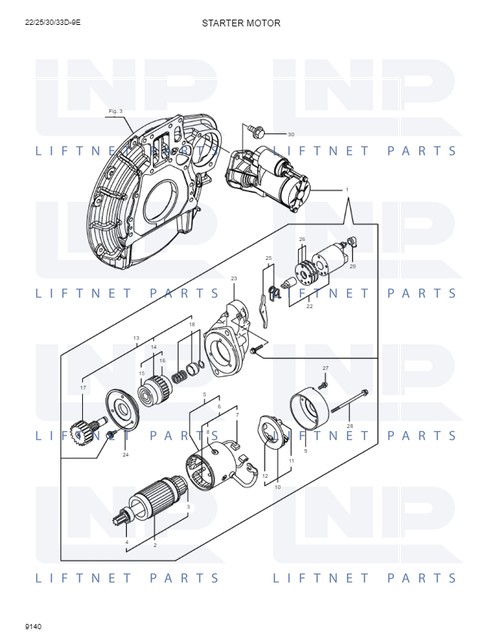 .. Cover Kit