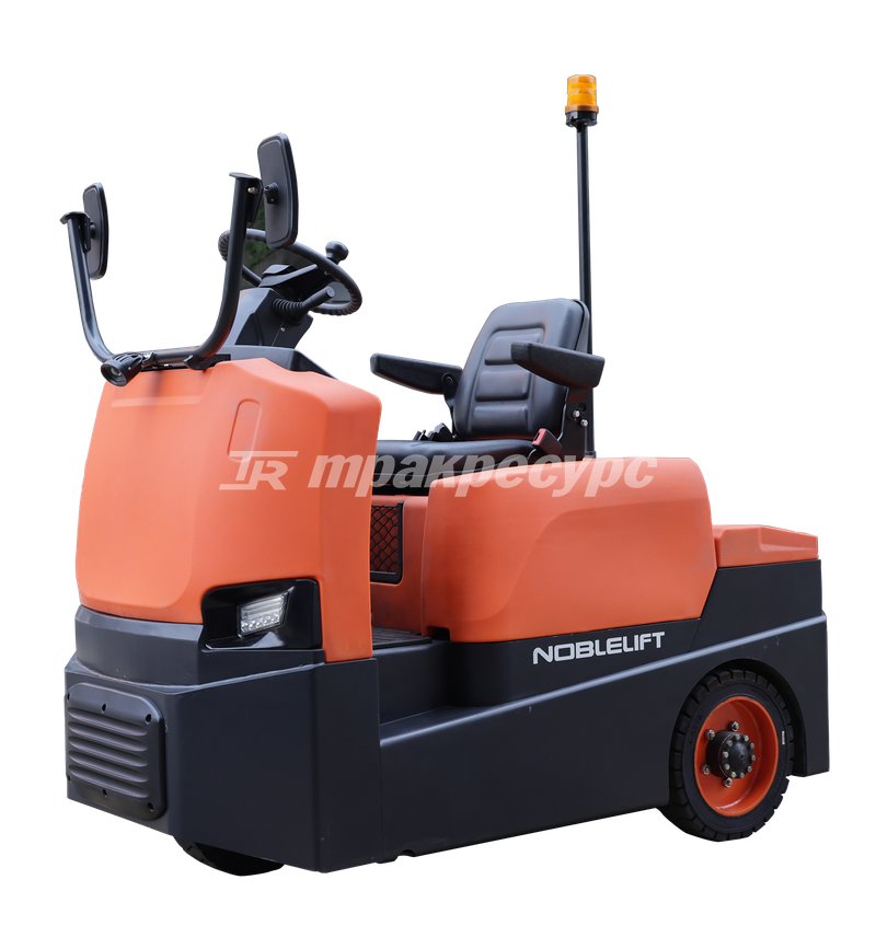 T30Q-T60Q_2
