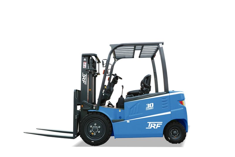 TRF E30-3i4(K)