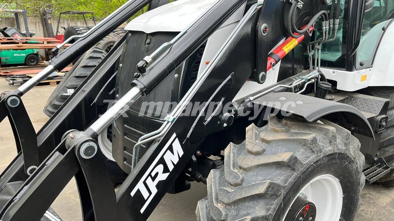 TRM_16