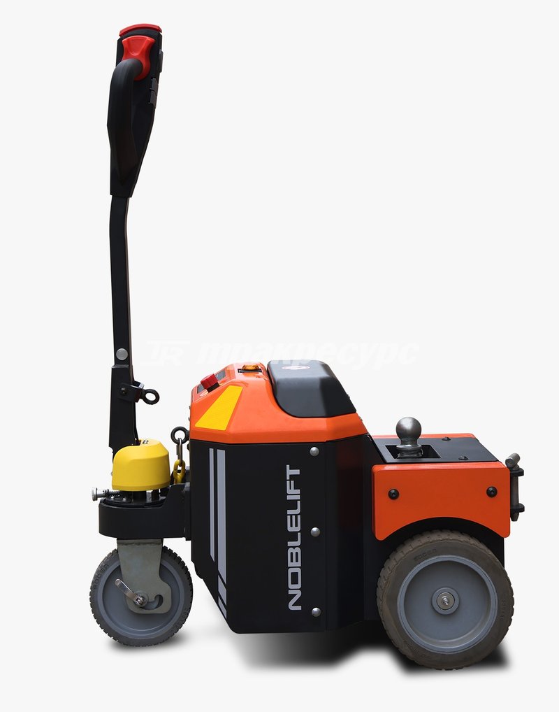TWS-200i_3