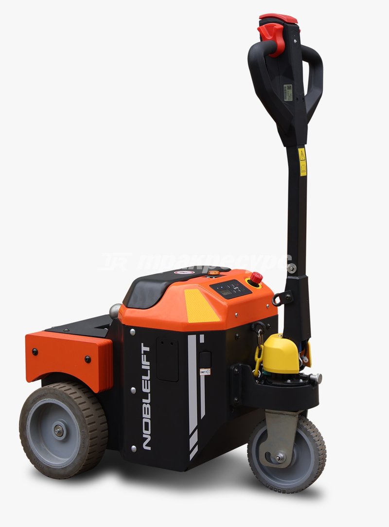 TWS-200i_2