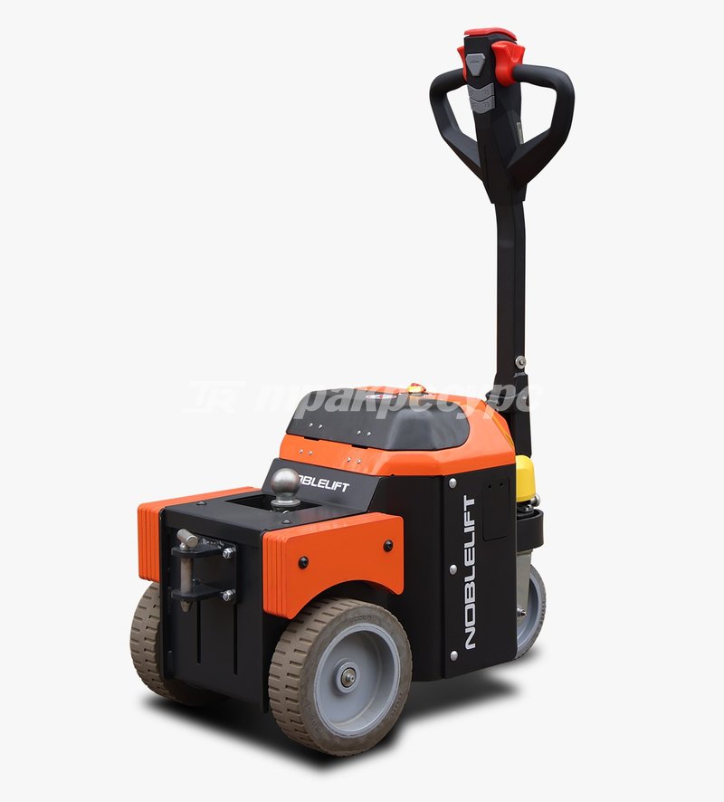 TWS-200i_5
