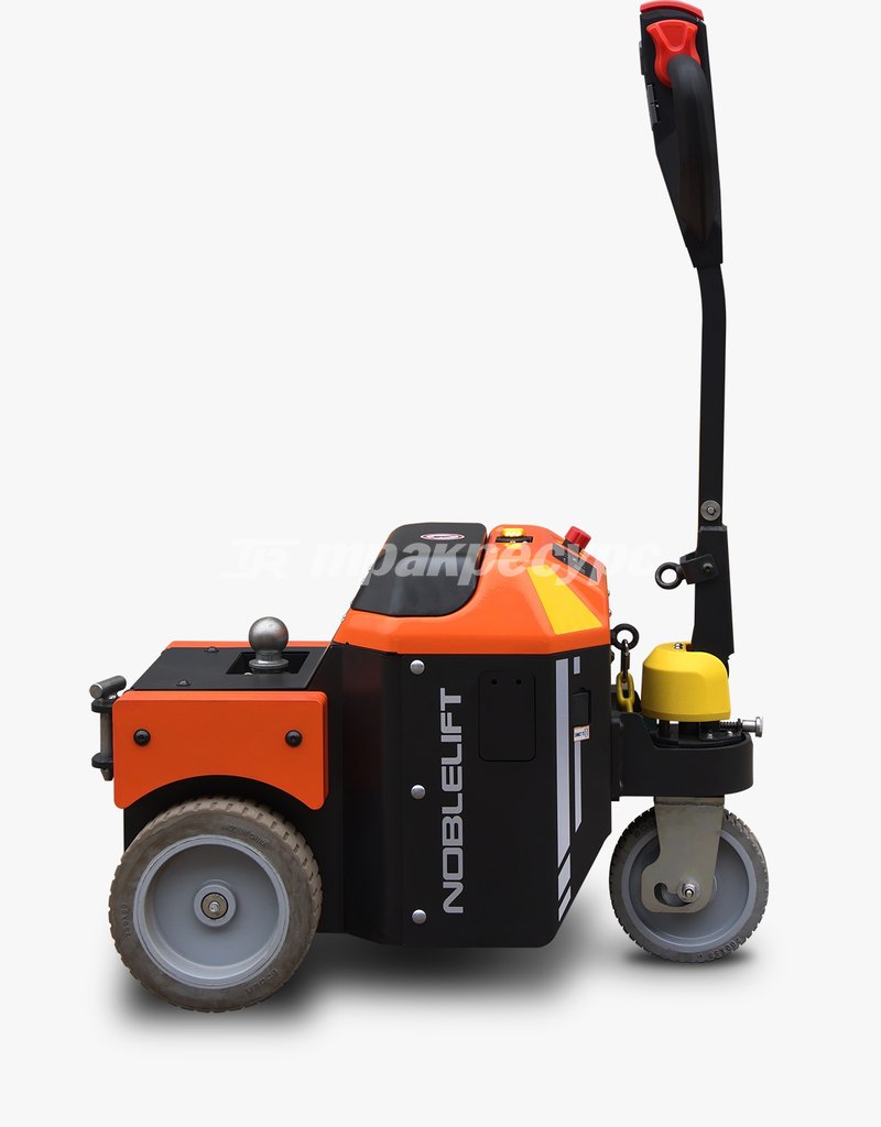 TWS-200i_4