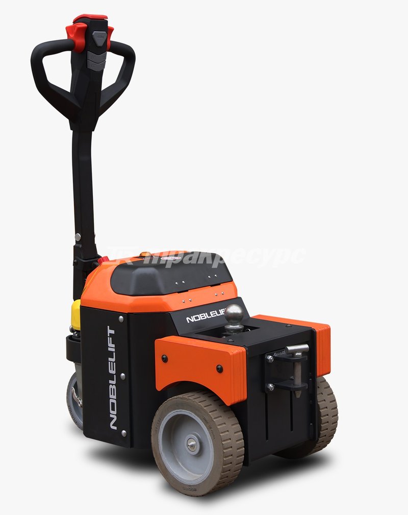 TWS-200i_6