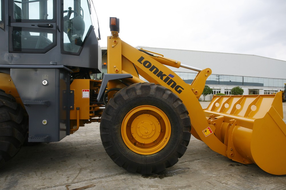 CDM816D