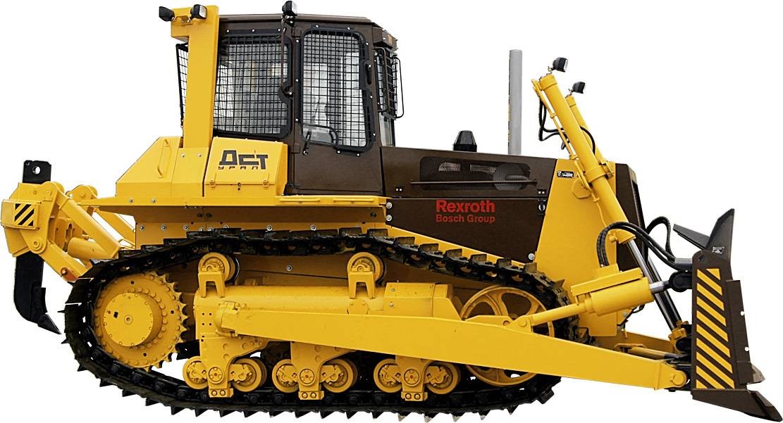 buldozer-tm10-gst12.-primenenie-na-soljanom-karere