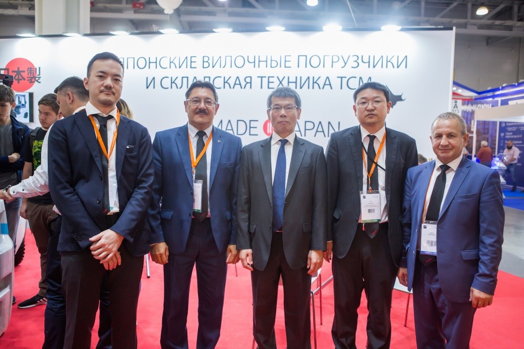 cemat-russia-2018