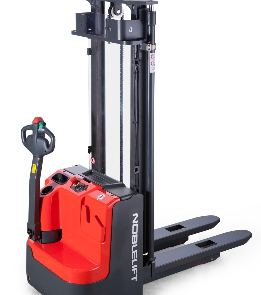 jelektricheskij-shtabeler-noblelift-ps-15
