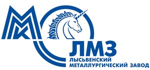 lmz_logo