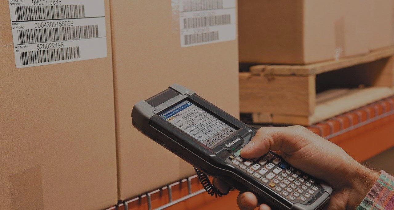 mobilnye-tehnologii-v-skladskoj-industrii-investicii-v-budushhee