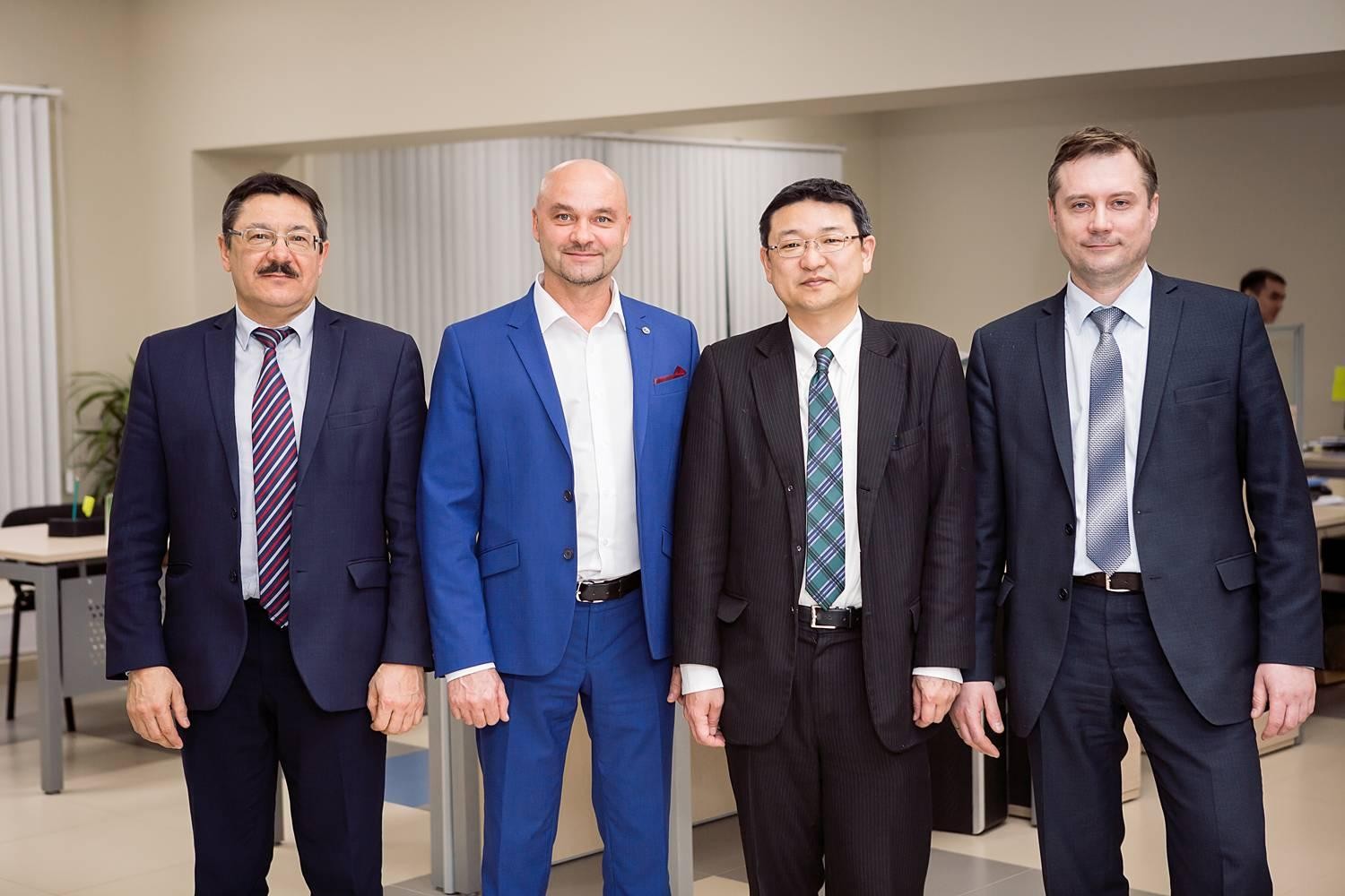 mr.-taro-fujiyama-posetil-departament-prodazh-g.-kazani