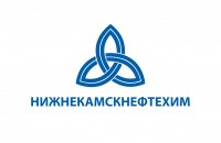 nknh_rus