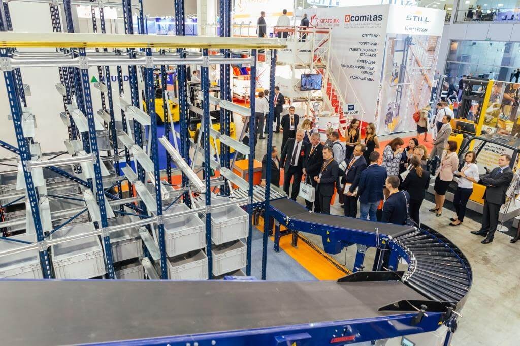 osnovnye-trendy-na-rynke-logistiki-v-2019-2020-godah