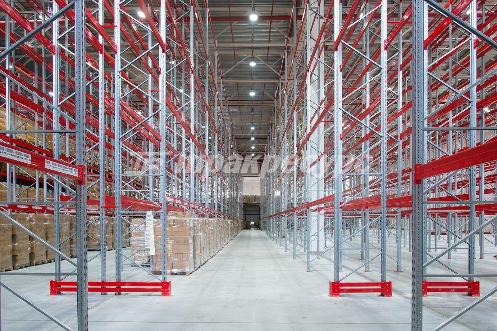 palletnye-frontalnye-stellazhi-5