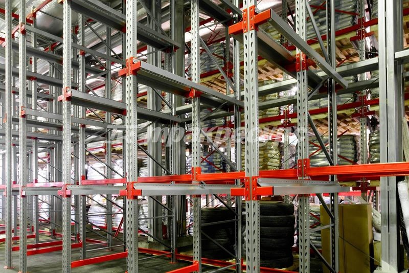palletnye-nabivnye-stellazhi-5