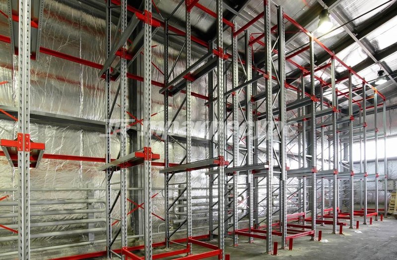 palletnye-nabivnye-stellazhi-4
