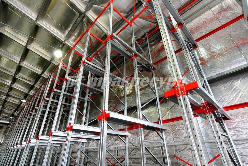 palletnye-nabivnye-stellazhi-3
