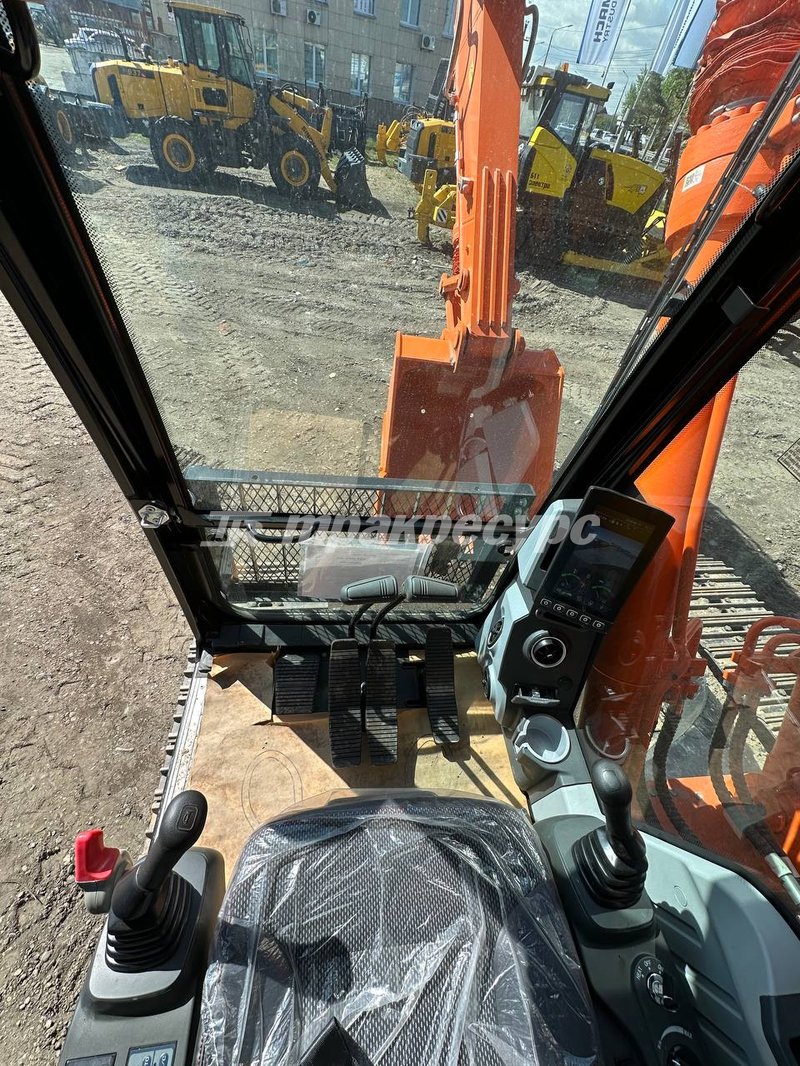 photo_2026-04-09_13-41-30