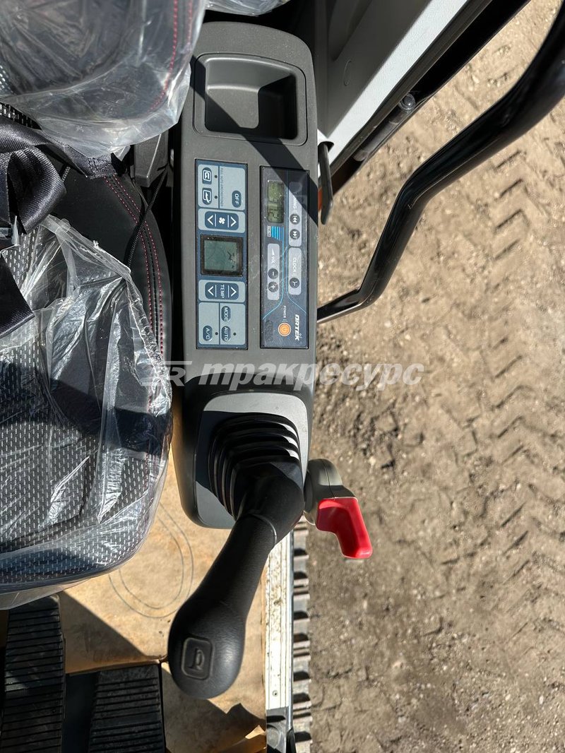 photo_2026-04-09_13-41-25