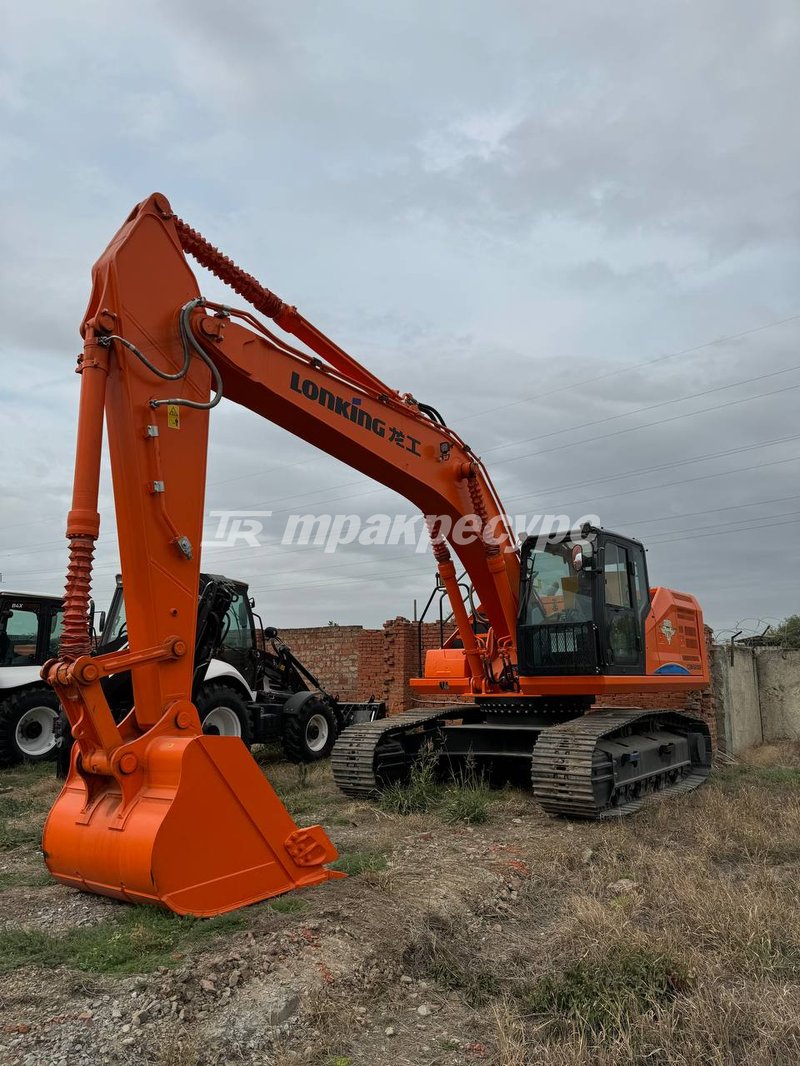 photo_2026-04-09_13-40-03