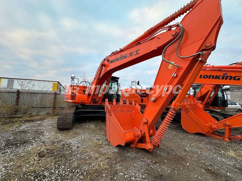 cdm6266