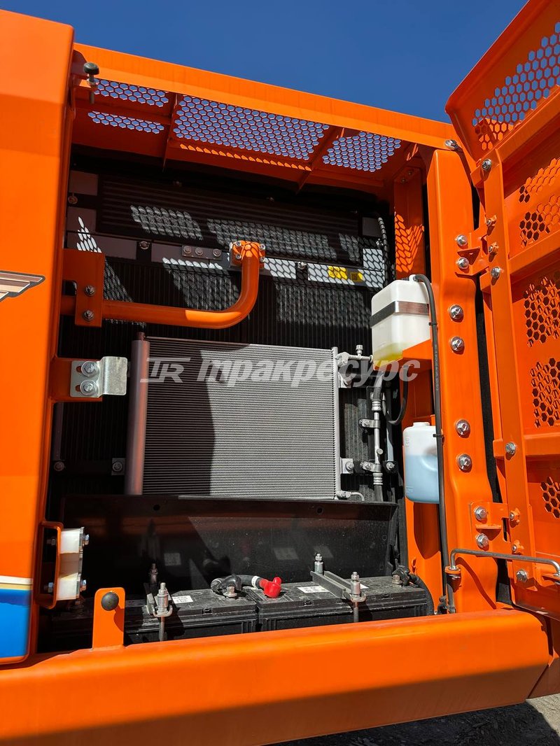 photo_2026-04-09_13-41-17