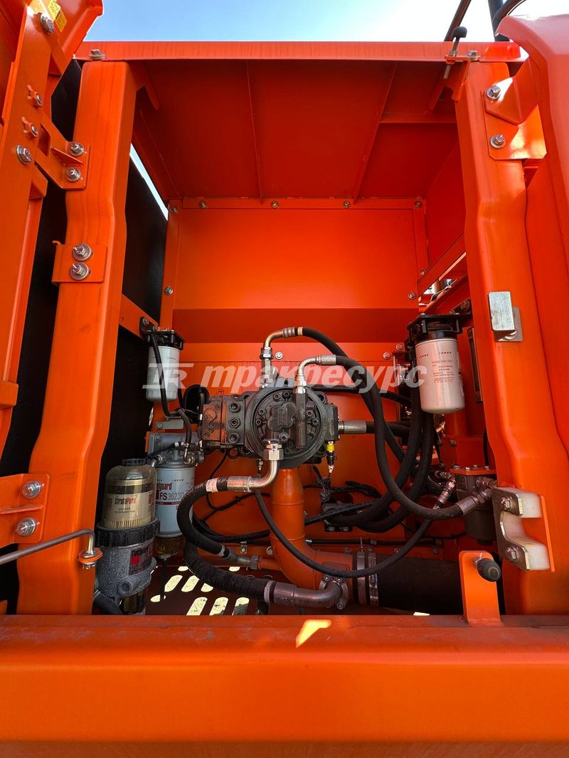 photo_2026-04-09_13-41-12