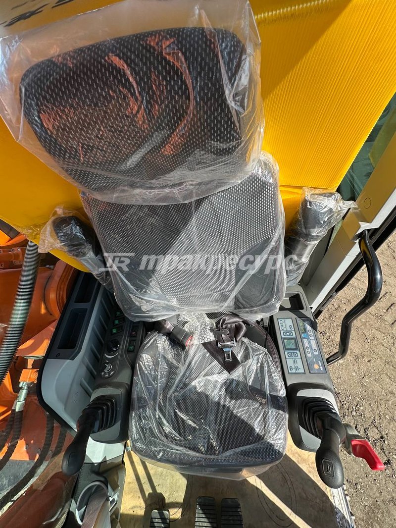 photo_2026-04-09_13-41-23