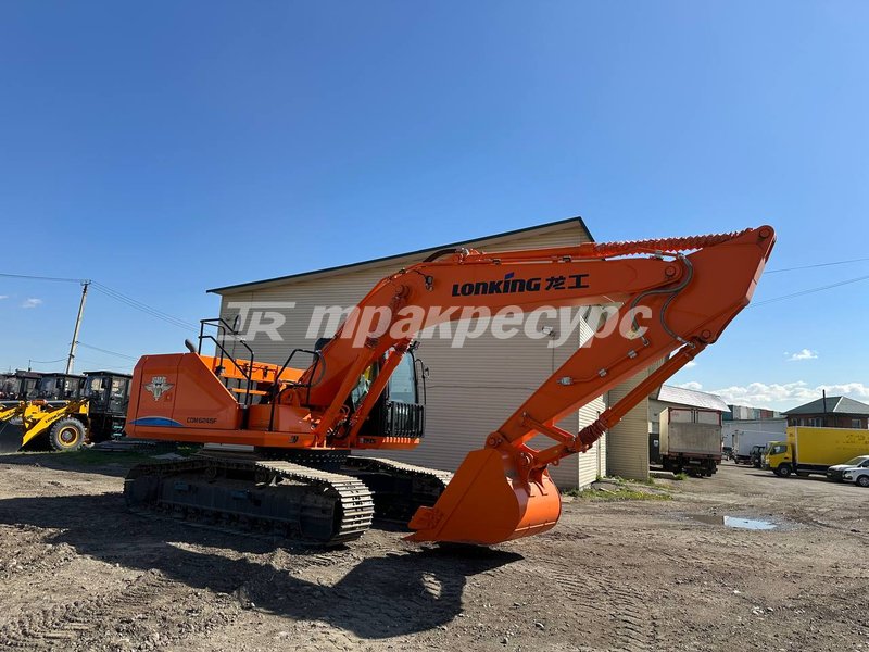 photo_2026-04-09_13-40-42