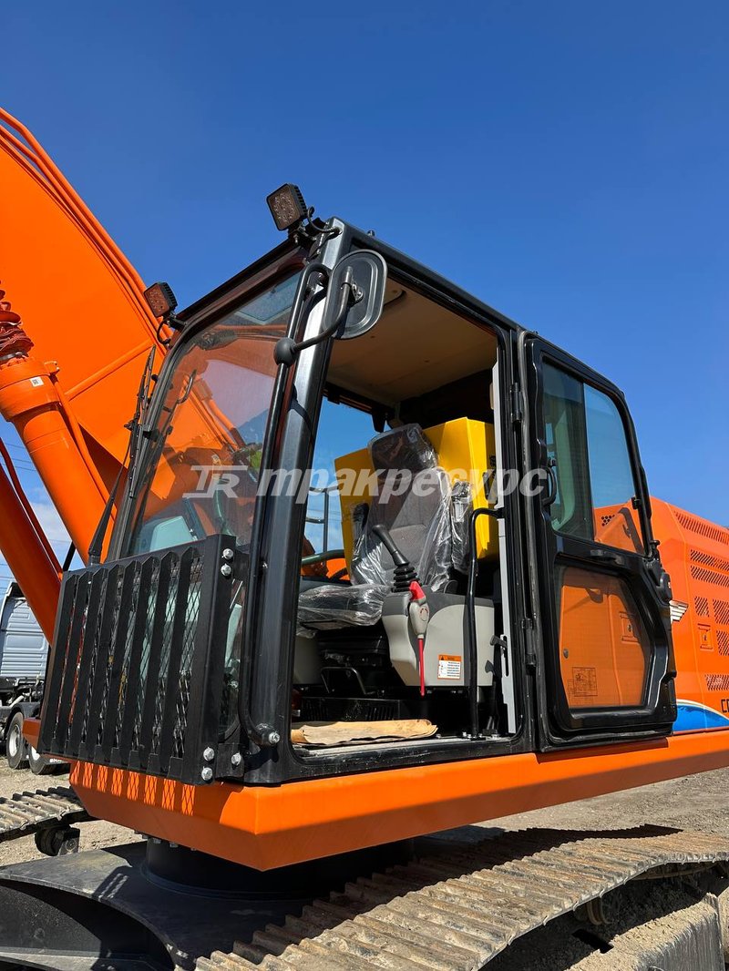 photo_2026-04-09_13-41-18