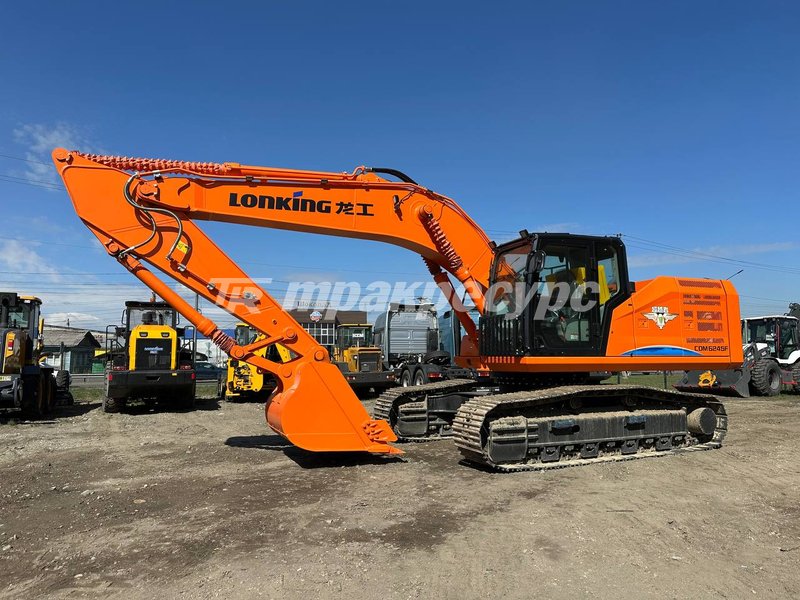 photo_2026-04-09_13-40-31