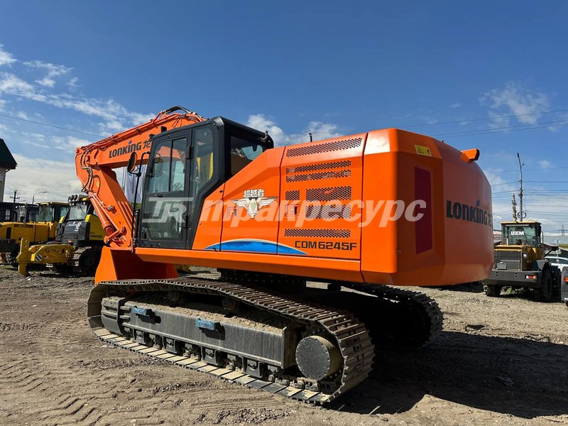 photo_2026-04-09_13-40-37