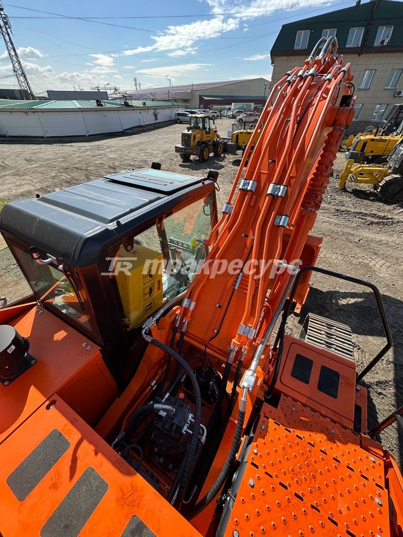 photo_2026-04-09_13-41-06