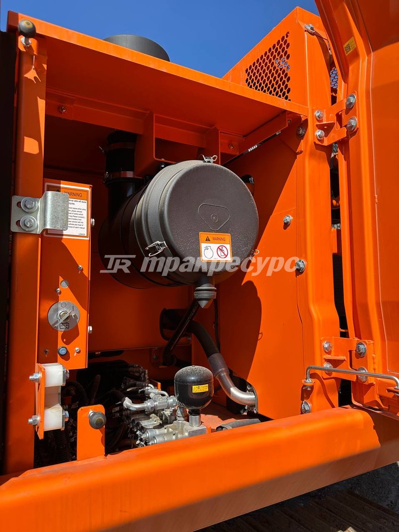 photo_2026-04-09_13-41-15